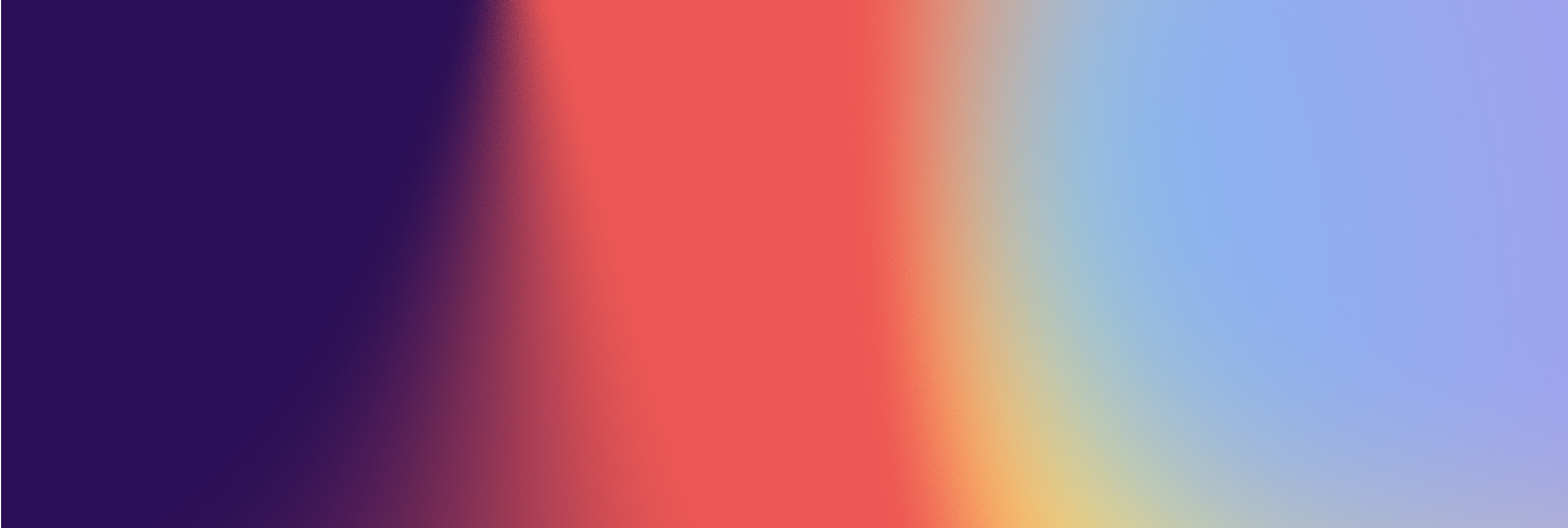 Rectangle 27