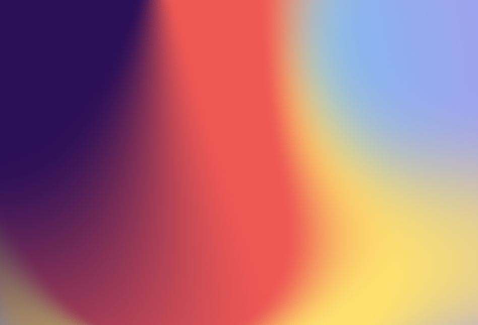 Rectangle 6